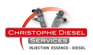 Christophe Diesel Services - Spécialiste injection